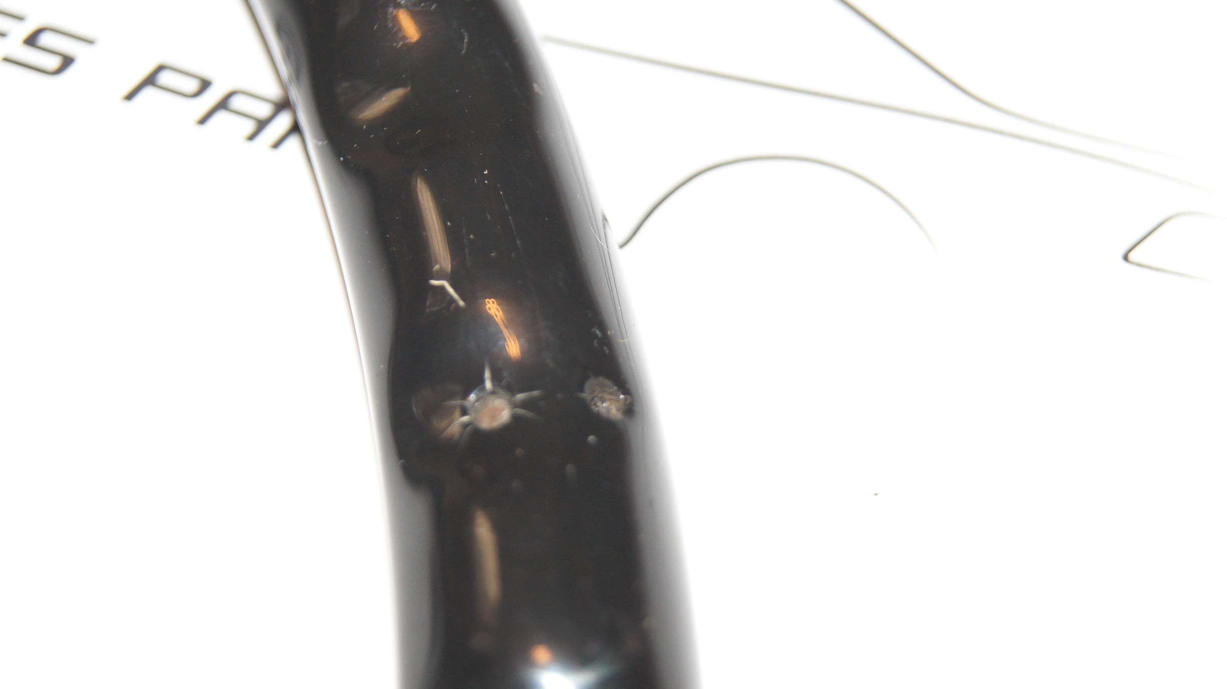 GENUINE ORIGINAL MERCEDES-BENZ W108 W109 W111 W112 W113 W114 W115 black steering wheel USED Genuine Mercedes Part GENUINE ORIGINAL MERCEDES-BENZ W108 W109 W111 W112 W113 W114 W115 black steering wheel USED Genuine Mercedes Part