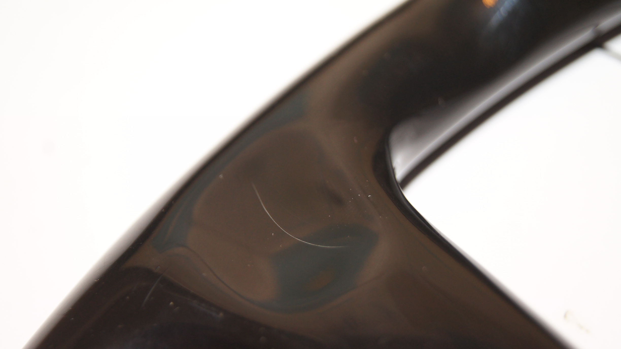 GENUINE ORIGINAL MERCEDES-BENZ W108 W109 W111 W112 W113 W114 W115 black steering wheel USED Genuine Mercedes Part GENUINE ORIGINAL MERCEDES-BENZ W108 W109 W111 W112 W113 W114 W115 black steering wheel USED Genuine Mercedes Part