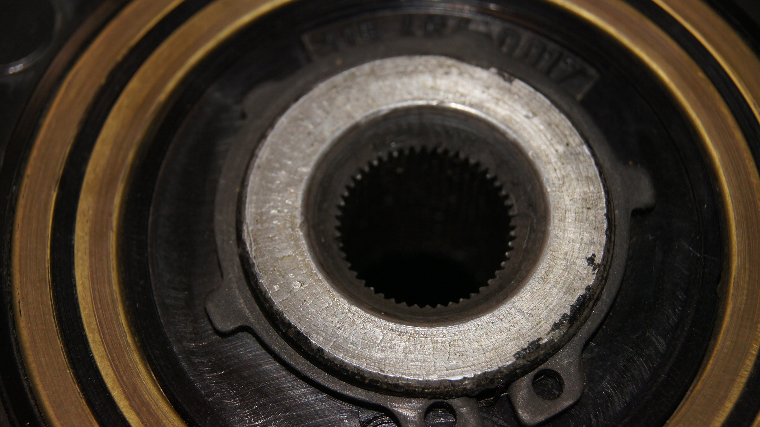 GENUINE ORIGINAL MERCEDES-BENZ W108 W109 W111 W112 W113 W114 W115 black steering wheel USED Genuine Mercedes Part GENUINE ORIGINAL MERCEDES-BENZ W108 W109 W111 W112 W113 W114 W115 black steering wheel USED Genuine Mercedes Part