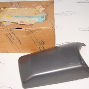 مبيت المرآة اليمنى W126 C126 مبيت مرآة W126 C126 جديد NOS** شحن مجاني** قطعة مرسيدس أصلية
