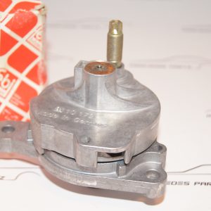 M119 belt tightener NEW FEBI C208 M119 belt tightener NEW FEBI C208