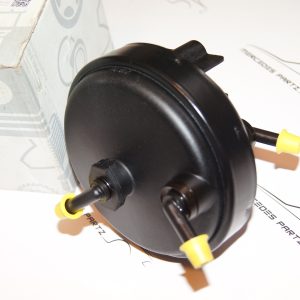 **FREE SHIPPING**W463 W461 sprinter front differential lock control A0003532955 Genuine Mercedes Part