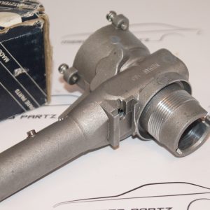 W107 W108 W109 W111 W116 steering lock without key and lock NEW A1164620830 new