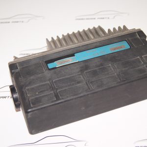 W201 W126 ASR Control unit NEW NOS Genuine Mercedes Part