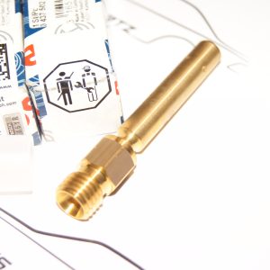 M100 M102 M103 M110 M116 M117 injector nozzle Bosch