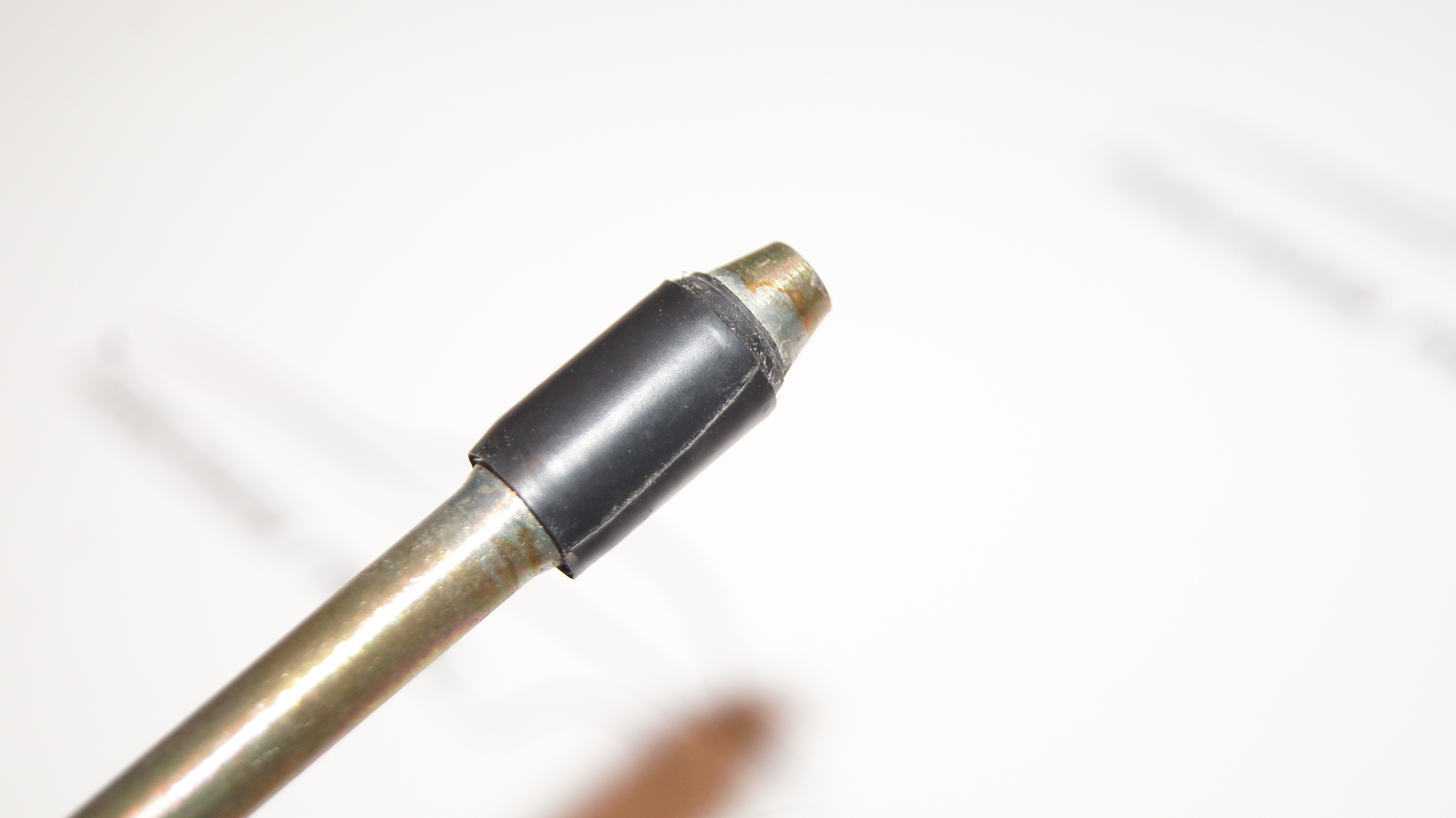 W100 600 Pullman Steering Wheel Center Cover Plate NEW NOS Genuine Mercedes Part W100 600 Pullman Steering Wheel Center Cover Plate NEW NOS Genuine Mercedes Part