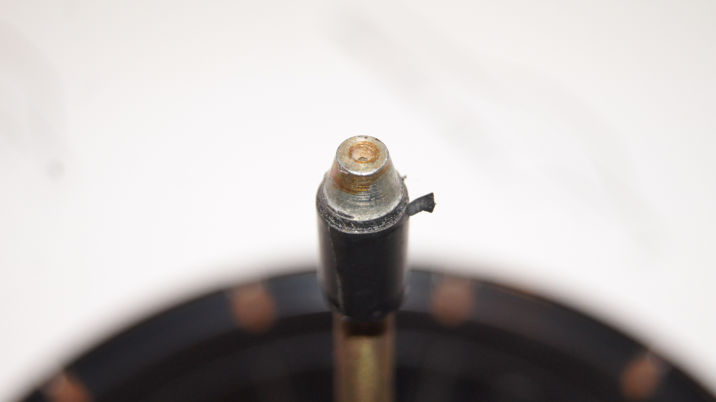 W100 600 Pullman Steering Wheel Center Cover Plate NEW NOS Genuine Mercedes Part W100 600 Pullman Steering Wheel Center Cover Plate NEW NOS Genuine Mercedes Part