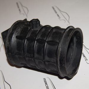 M104 intake pipe housing air duct GENUINE NEW A1041410990 Genuine Mercedes Part M104 intake pipe housing air duct GENUINE NEW A1041410990 Genuine Mercedes Part