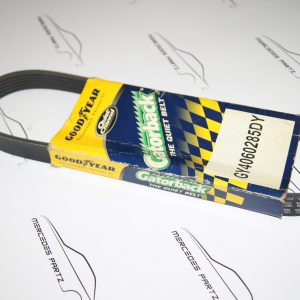 6pk0724 , bo44108d12 belt