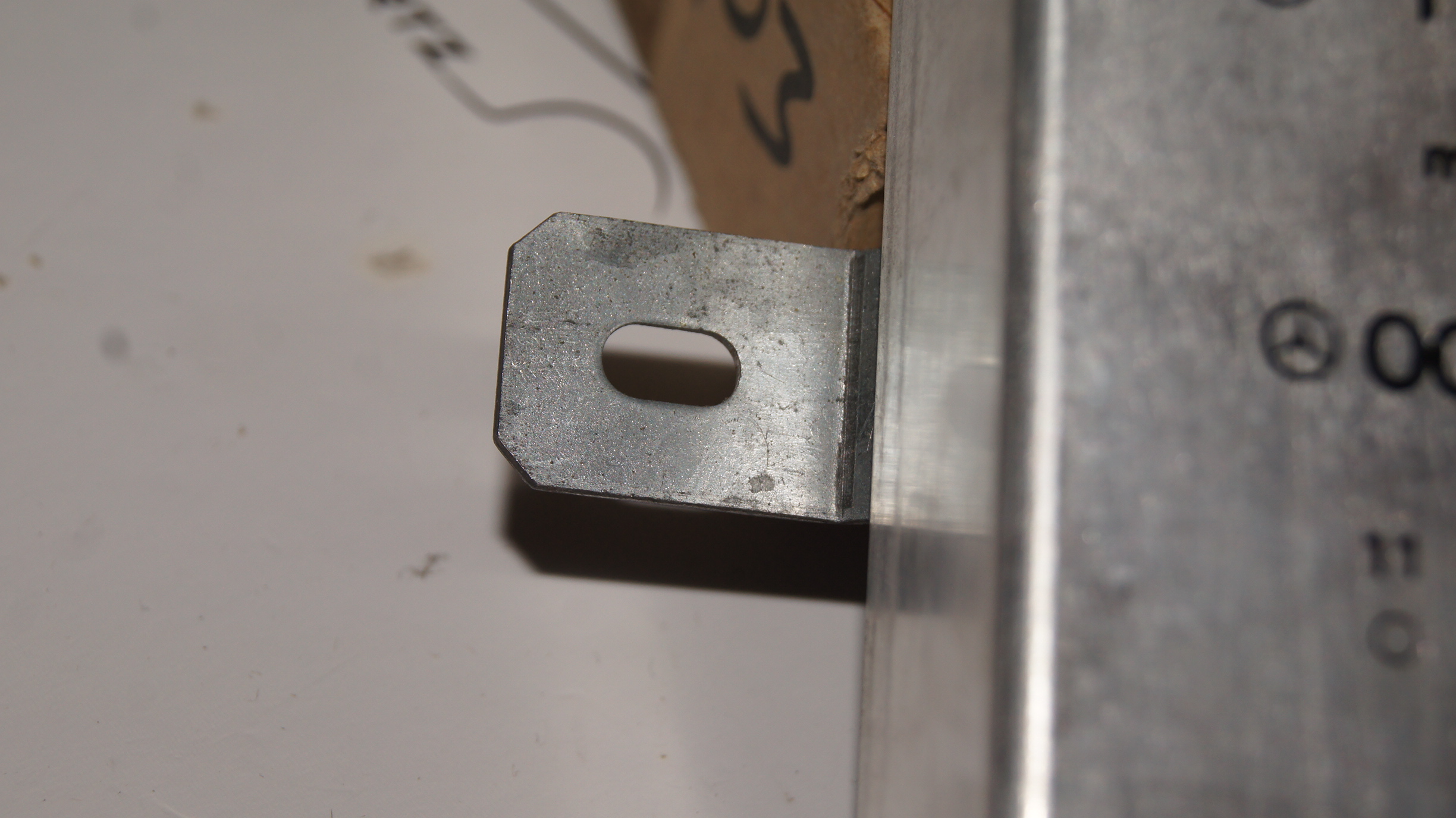 W126 Air conditioner automatic unit NEW NOS A0008220903 Genuine Mercedes Part W126 Air conditioner automatic unit NEW NOS A0008220903 Genuine Mercedes Part