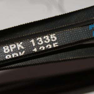 8pk 1335 belt new 8pk 1335 belt new