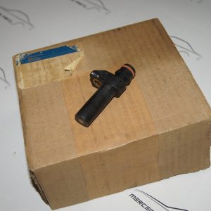 M104 M111 M119 M120 crankshaft position sensor NEW NOS Bosch M104 M111 M119 M120 crankshaft position sensor NEW NOS Bosch