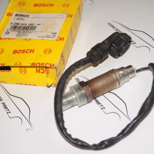 R129 300SL-24 oxygen sensor lambda probe NEW NOS A0095429417 MOPAR R129 300SL-24 oxygen sensor lambda probe NEW NOS A0095429417 MOPAR