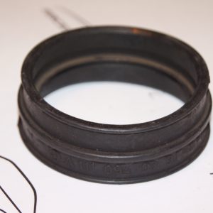 M111 M161 throttle body boot Genuine Mercedes Part M111 M161 throttle body boot Genuine Mercedes Part