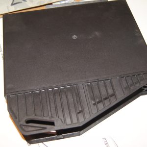 W210 central electrical system control unit NEW NOS Genuine Mercedes Part