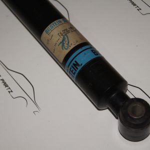 W210 rear shock absorber NEW NOS A2103261200 BILSTEIN