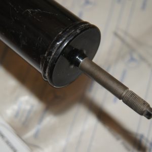 W115 rear shock absorber NEW NOS A1153262000 Genuine Mercedes Part