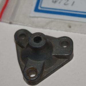 W186 M186 M180 M121 M115 carburetor valve cover NEW NOS Genuine Mercedes Part W186 M186 M180 M121 M115 carburetor valve cover NEW NOS Genuine Mercedes Part