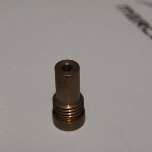 carburetor screw A0000711739 LKW carburetor screw A0000711739 LKW
