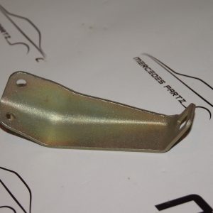 M123 bowden cable bracket NOS A1230721340 Genuine Mercedes Part M123 bowden cable bracket NOS A1230721340 Genuine Mercedes Part
