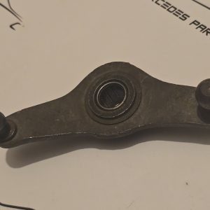 W114 W115 transmission lever NEW NOS Genuine Mercedes Part