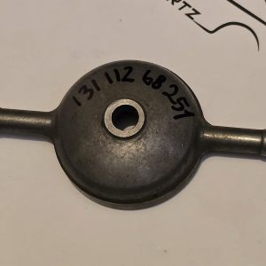 BMW E12 520 525 E21 320 M20 carburetor automatic choke cap E12 BMW E12 520 525 E21 320 M20 carburetor automatic choke cap E12