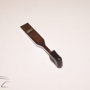 W108 W109 W110 W111 W113 heater lever handle NEW NOS Genuine Mercedes Part