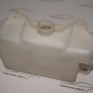 Mercedes Washer fluid reservoir NEW NOS Genuine Mercedes Part Mercedes Washer fluid reservoir NEW NOS Genuine Mercedes Part