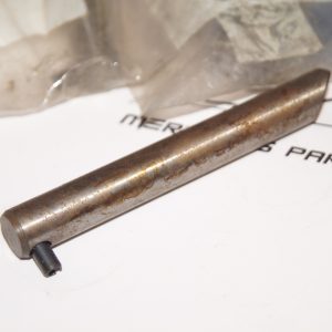 Mercedes-Benz pin NOS Genuine Mercedes Part