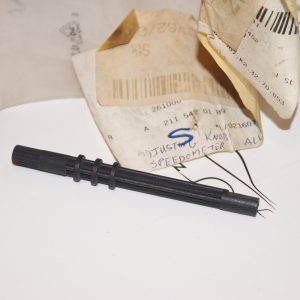 W211 instrument cluster knob NEW Genuine Mercedes Part W211 instrument cluster knob NEW Genuine Mercedes Part