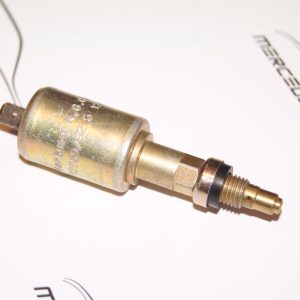 BMW carburetor valve NOS BMW BMW carburetor valve NOS BMW