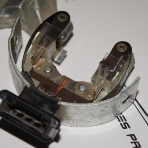 Bosch D-jetronic trigger point NOS NEW 1235860188 Genuine Mercedes Part