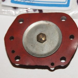 M121 M180 190SL carburetor diaphragm Genuine Mercedes Part