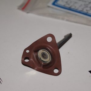 Zenith Stromberg CD175 CDT175 diaphragm M115