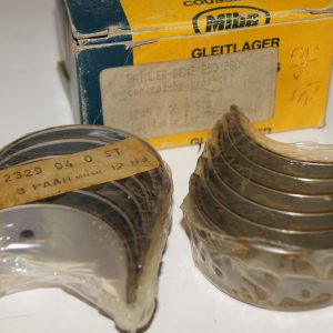 M114 M130 connecting rod bearing 48.00mm M114