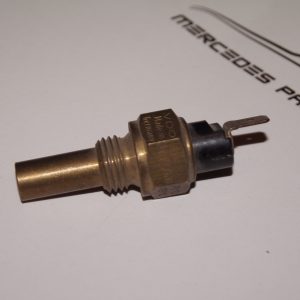 70 degree switch NEW NOS new