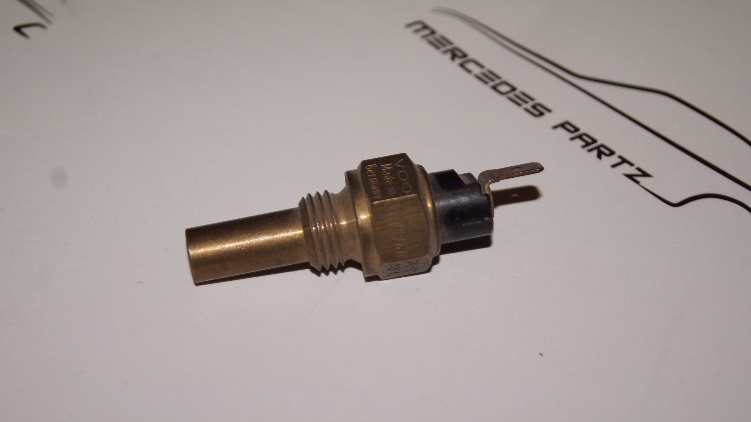 70 degree switch NEW NOS new