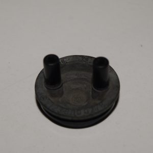 M102 valve check cap Genuine Mercedes Part
