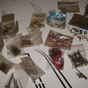 M115 M114 M130 M110 M123 M180 carburetor repair kits **whole sale** Genuine Mercedes Part M115 M114 M130 M110 M123 M180 carburetor repair kits **whole sale** Genuine Mercedes Part
