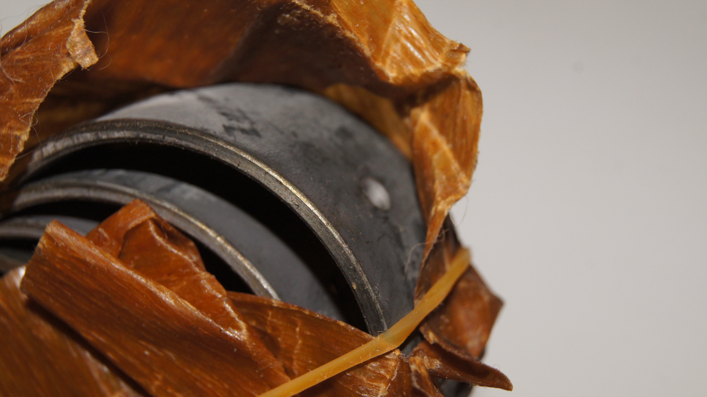 M180 M127 connecting rod bearing repair size III +0.75 47.25mm M127 M180 M127 connecting rod bearing repair size III +0.75 47.25mm M127