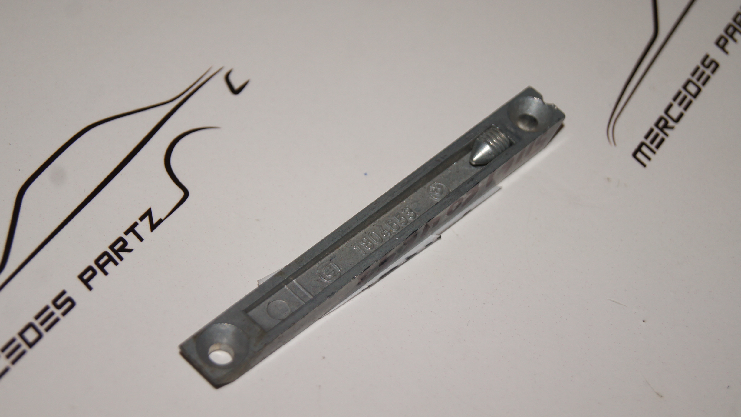 BMW mirror holder base NEW NOS BMW BMW mirror holder base NEW NOS BMW