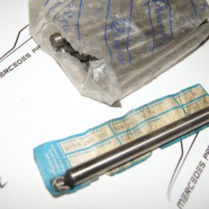 **whole sale** 5pcs of 717 718 719 transmission pin 717.0