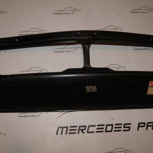 W114 W115 1973-1976 lower frontside member panel between fenders new
