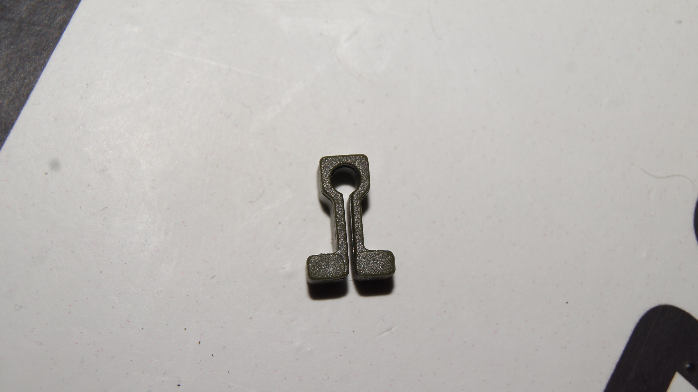 **WHOLE SALE FREE SHIPPING** Mercedes-Benz Curtains and curtain hooks NOS FREE SHIPPING **WHOLE SALE FREE SHIPPING** Mercedes-Benz Curtains and curtain hooks NOS FREE SHIPPING