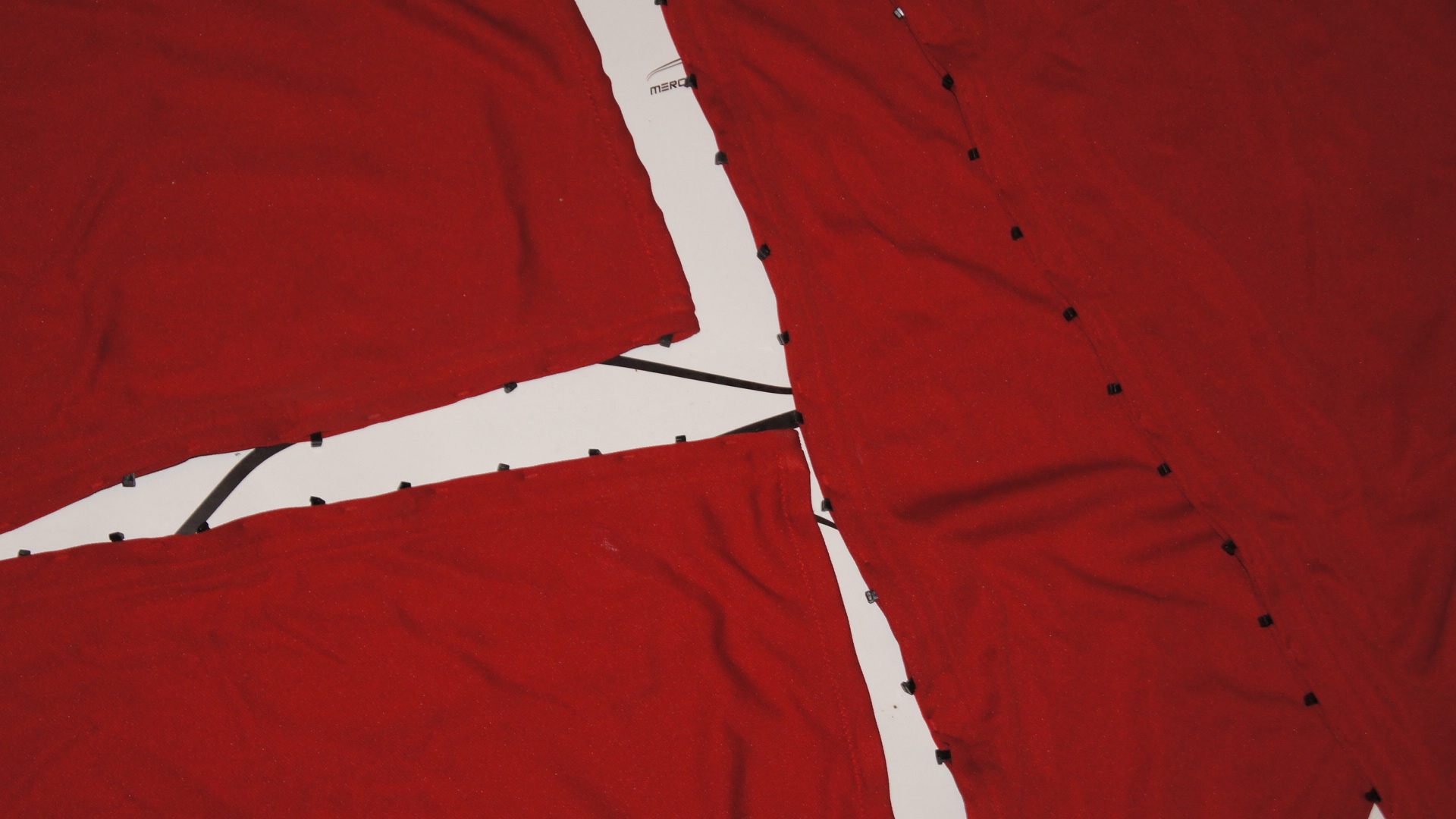 **WHOLE SALE FREE SHIPPING** Mercedes-Benz Curtains and curtain hooks NOS FREE SHIPPING **WHOLE SALE FREE SHIPPING** Mercedes-Benz Curtains and curtain hooks NOS FREE SHIPPING