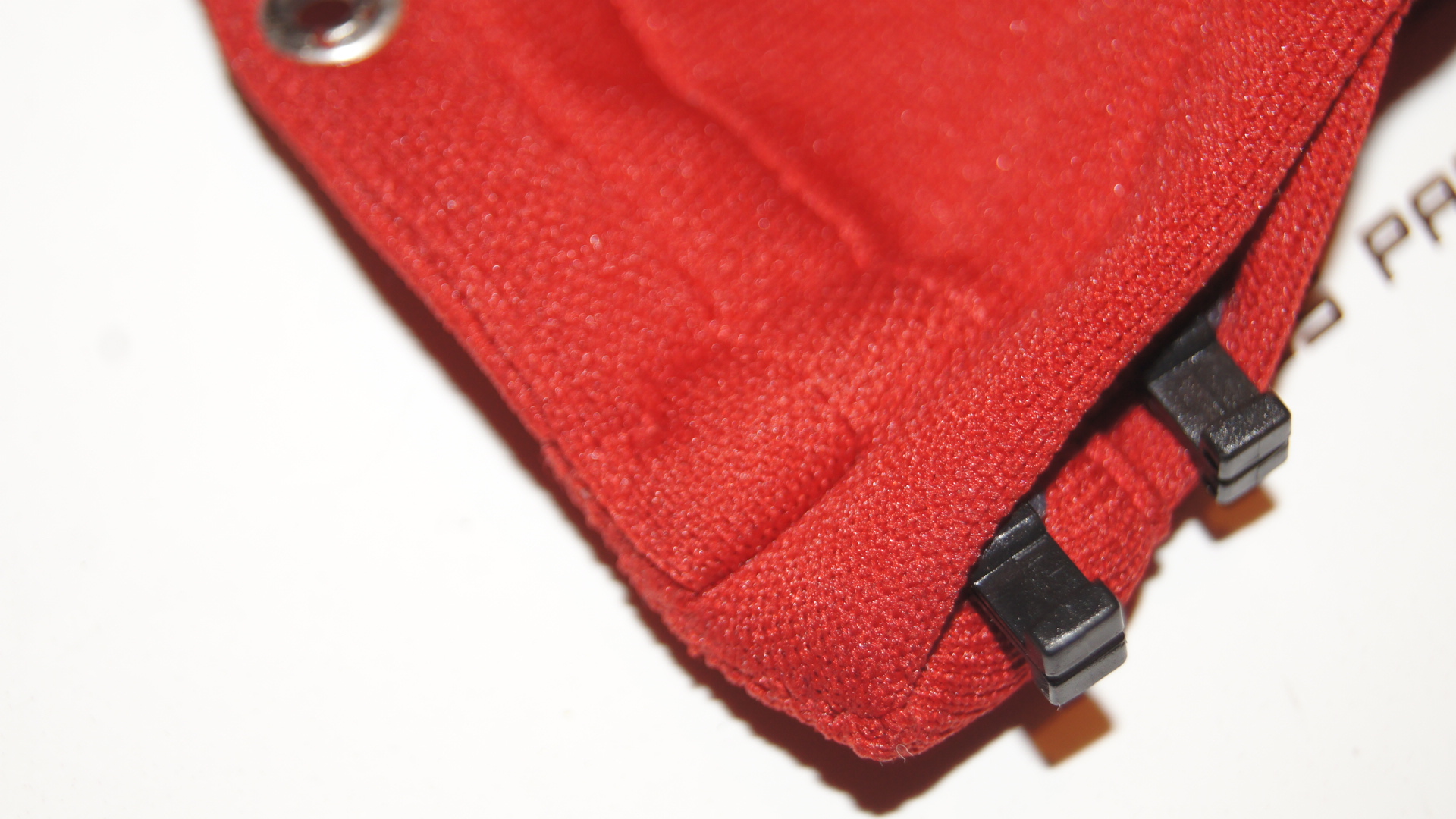 **WHOLE SALE FREE SHIPPING** Mercedes-Benz Curtains and curtain hooks NOS FREE SHIPPING **WHOLE SALE FREE SHIPPING** Mercedes-Benz Curtains and curtain hooks NOS FREE SHIPPING