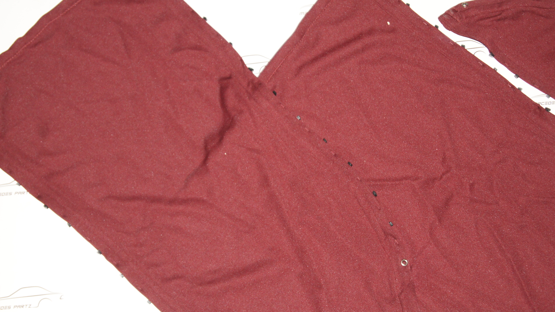 **WHOLE SALE FREE SHIPPING** Mercedes-Benz Curtains and curtain hooks NOS FREE SHIPPING **WHOLE SALE FREE SHIPPING** Mercedes-Benz Curtains and curtain hooks NOS FREE SHIPPING