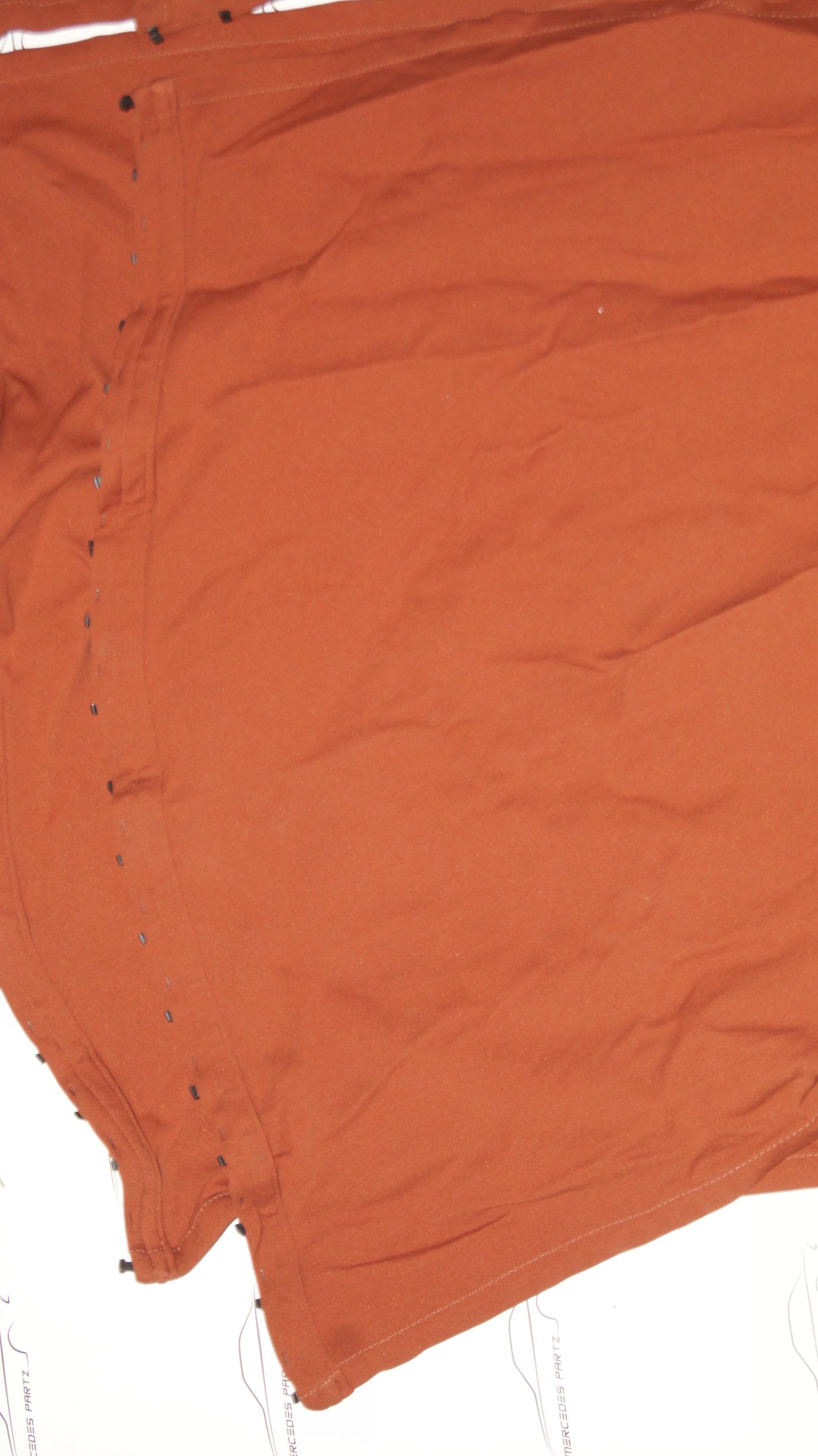 **WHOLE SALE FREE SHIPPING** Mercedes-Benz Curtains and curtain hooks NOS FREE SHIPPING **WHOLE SALE FREE SHIPPING** Mercedes-Benz Curtains and curtain hooks NOS FREE SHIPPING