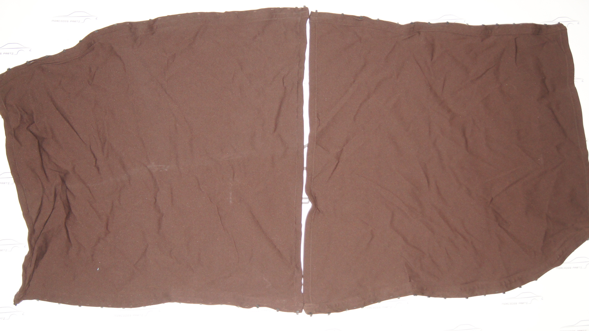 **WHOLE SALE FREE SHIPPING** Mercedes-Benz Curtains and curtain hooks NOS FREE SHIPPING **WHOLE SALE FREE SHIPPING** Mercedes-Benz Curtains and curtain hooks NOS FREE SHIPPING