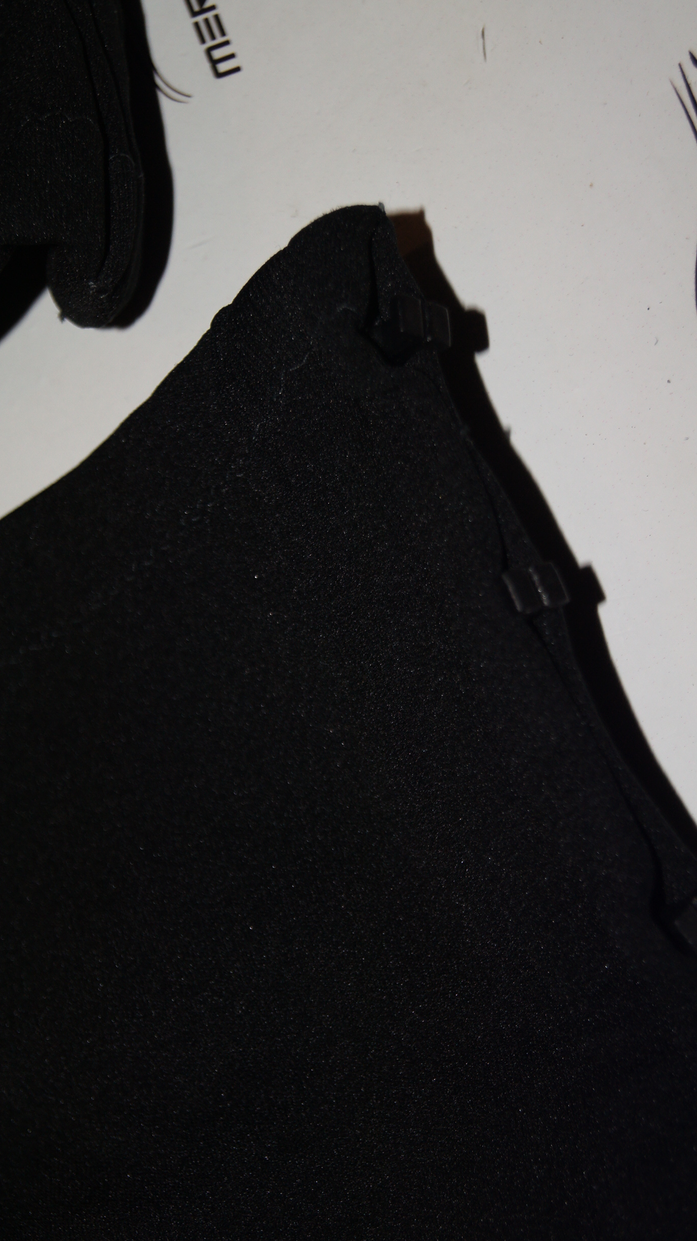 **WHOLE SALE FREE SHIPPING** Mercedes-Benz Curtains and curtain hooks NOS FREE SHIPPING **WHOLE SALE FREE SHIPPING** Mercedes-Benz Curtains and curtain hooks NOS FREE SHIPPING